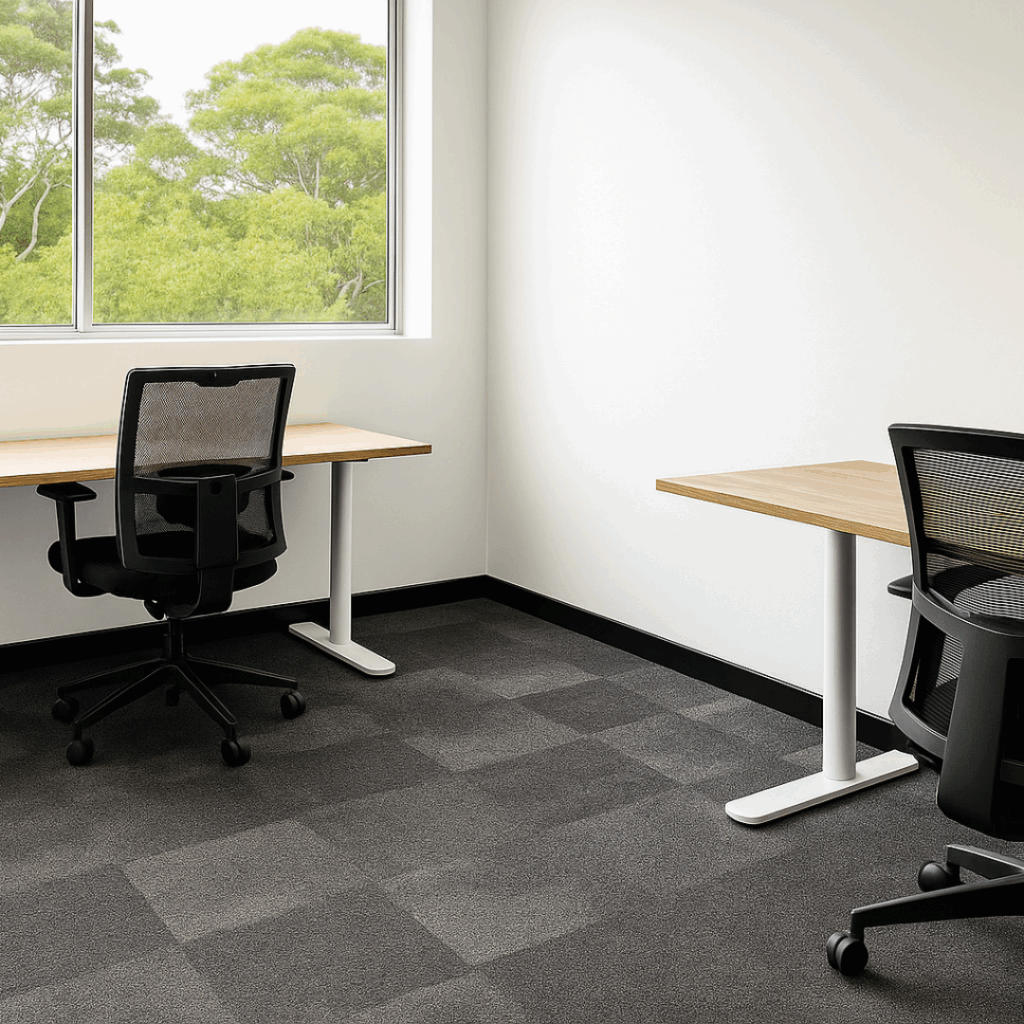 Small private office sydney eastern suburbs. Serviced offices for professionals.